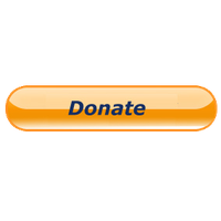 Download Paypal Donate Button Free Png Photo Images And Clipart