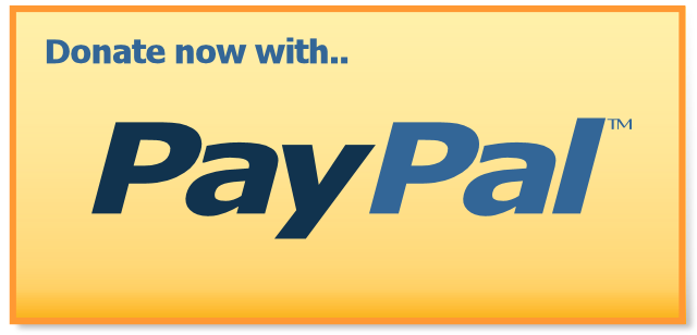 Paypal Donate Button Png Images PNG Image