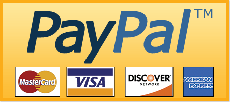 Paypal Donate Button Png Pic PNG Image