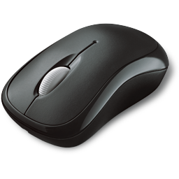 Pc Mouse Png Clipart PNG Image