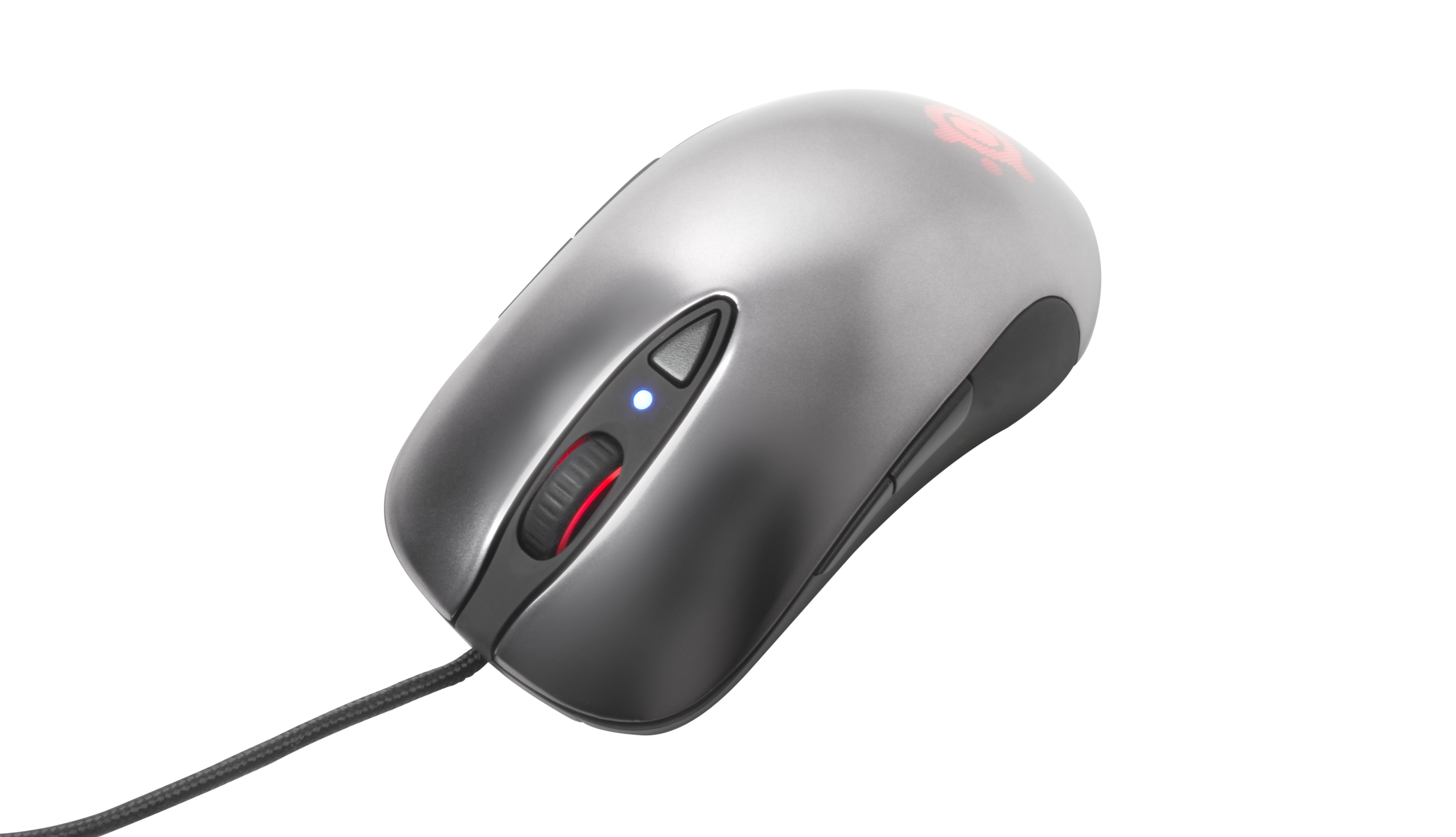 Pc Mouse Png Pic PNG Image