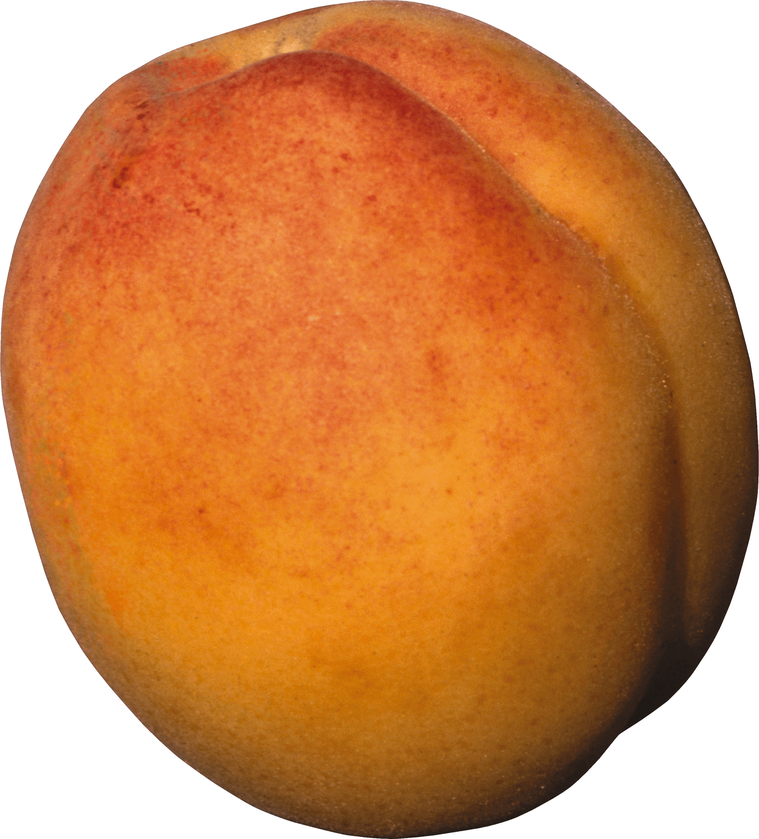 Peach Png Image PNG Image