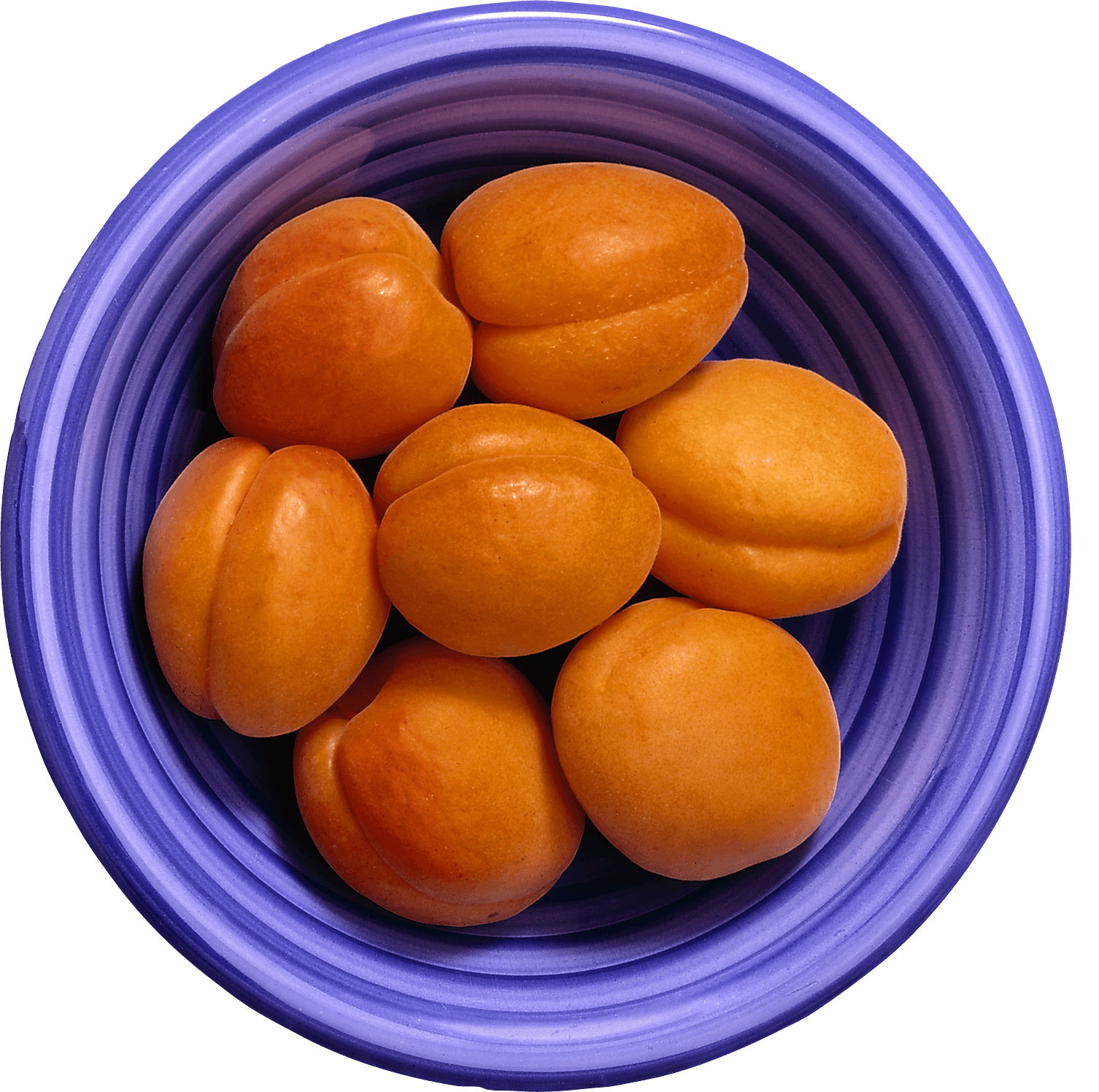 Peach Png Image PNG Image