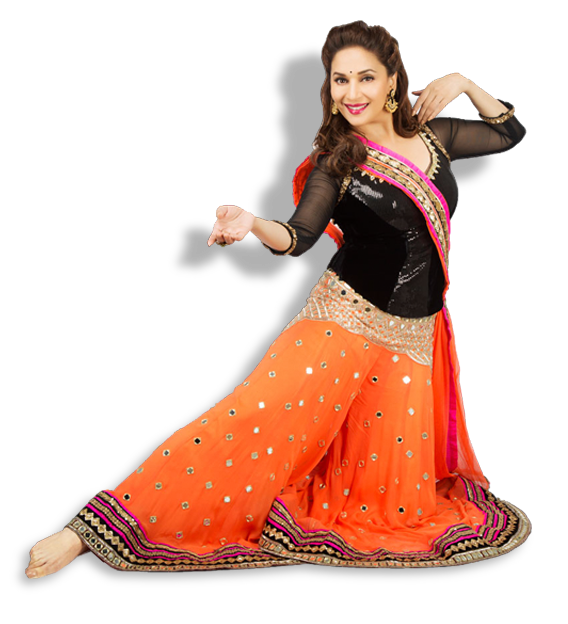 Kuchipudi Dance Indian Studio Kathak Bollywood PNG Image