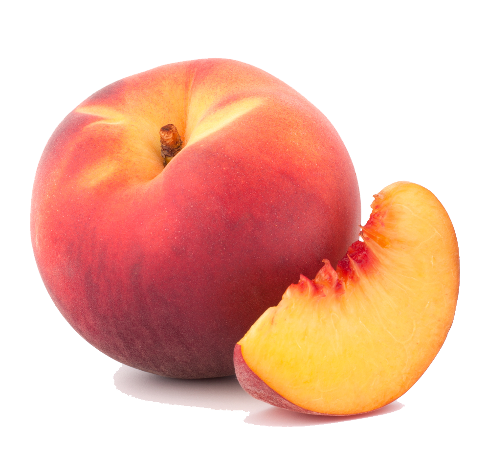 Peachhes