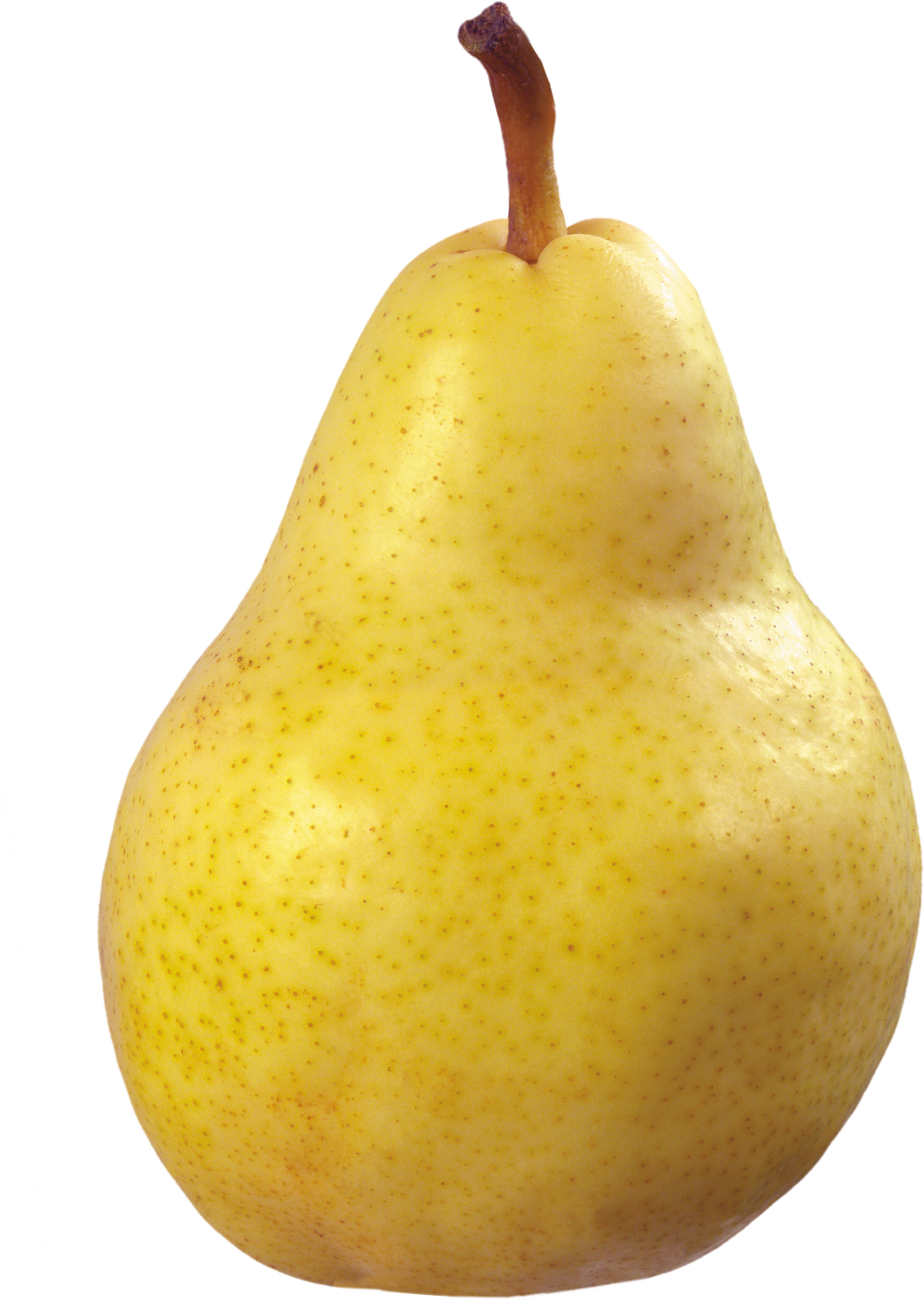 Pear Png Picture PNG Image