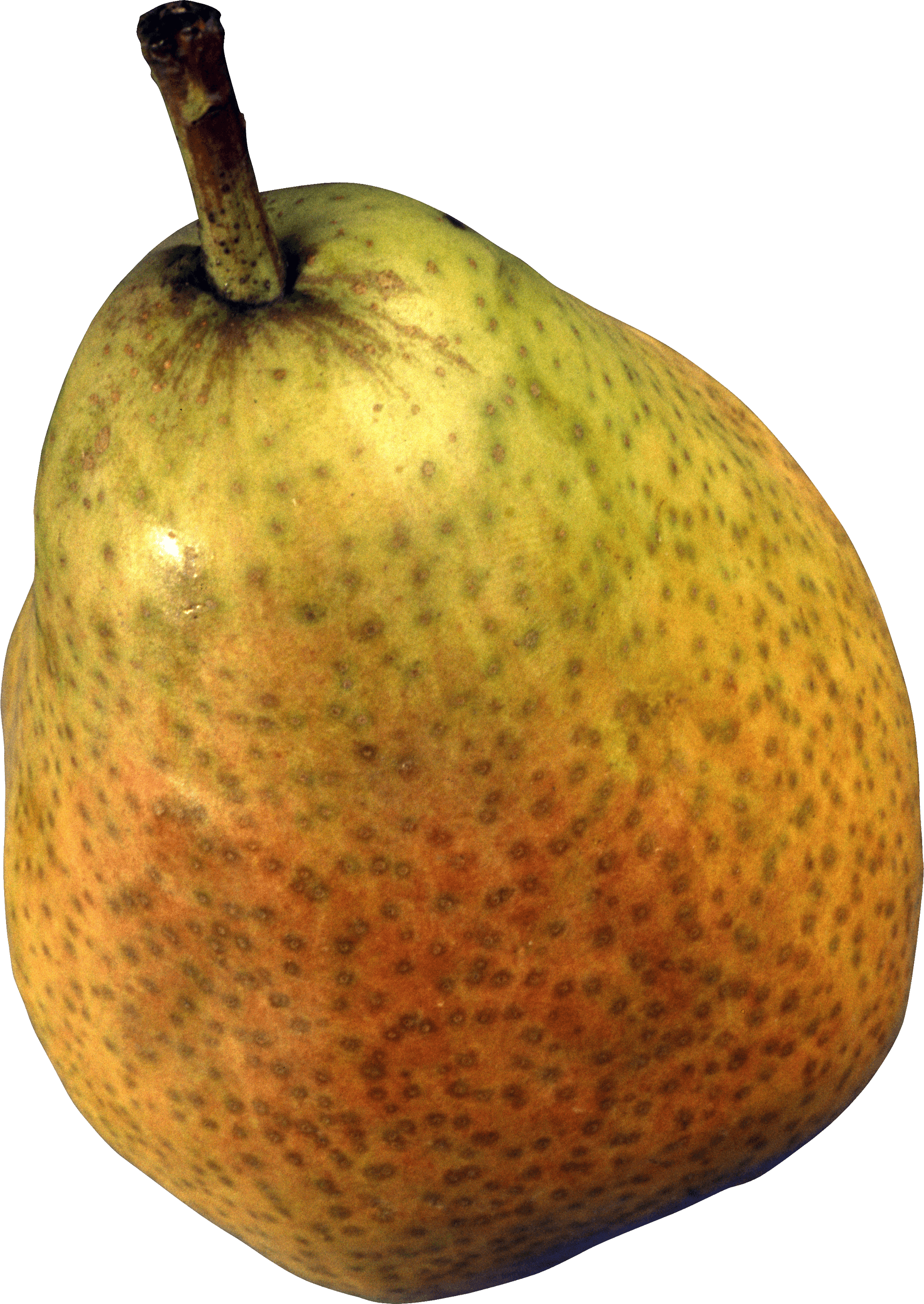 Pear Png Image PNG Image