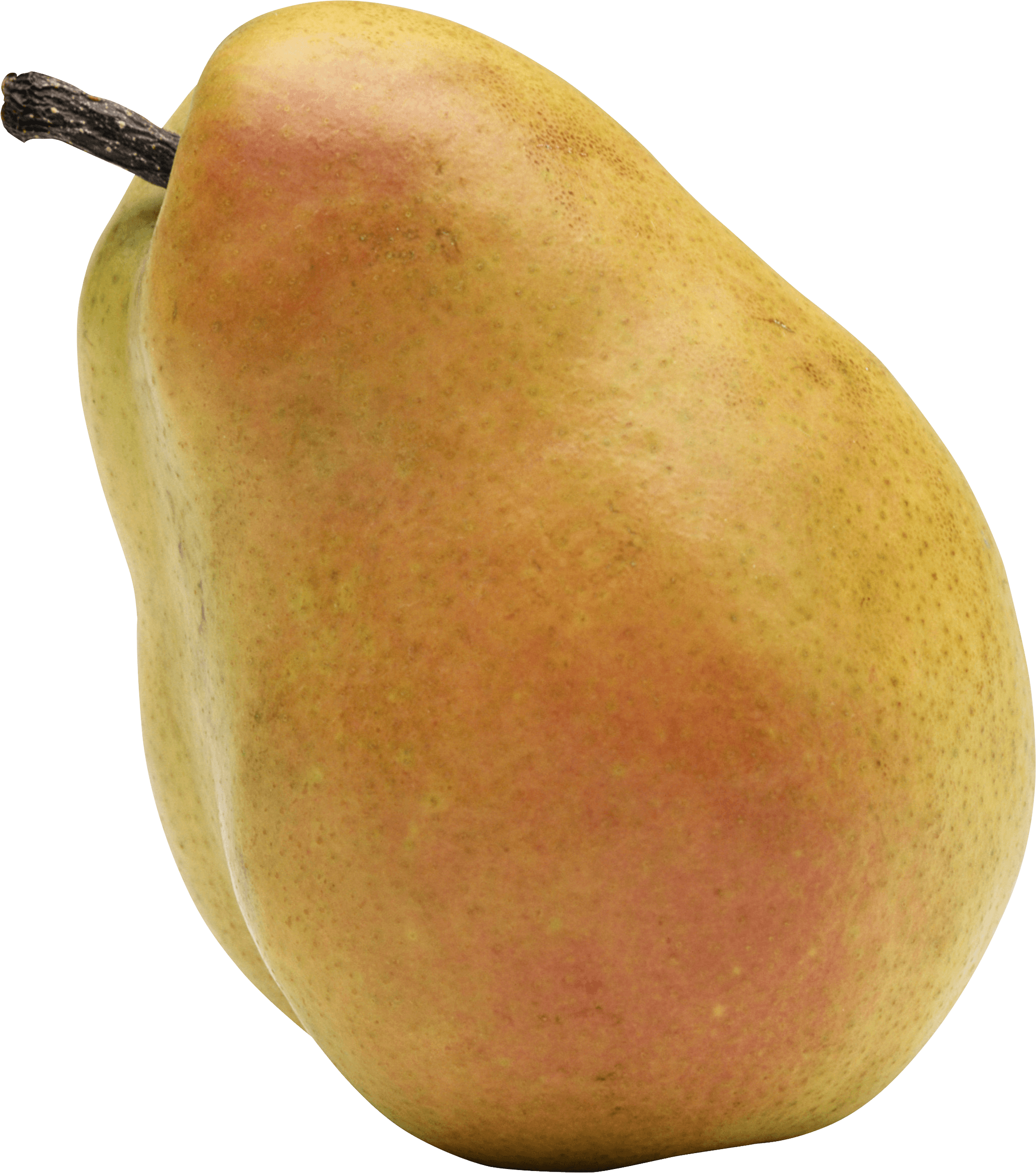 Pear Png Image PNG Image