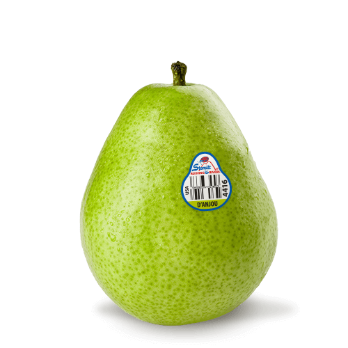 Photos Green Pears Free Transparent Image HD PNG Image