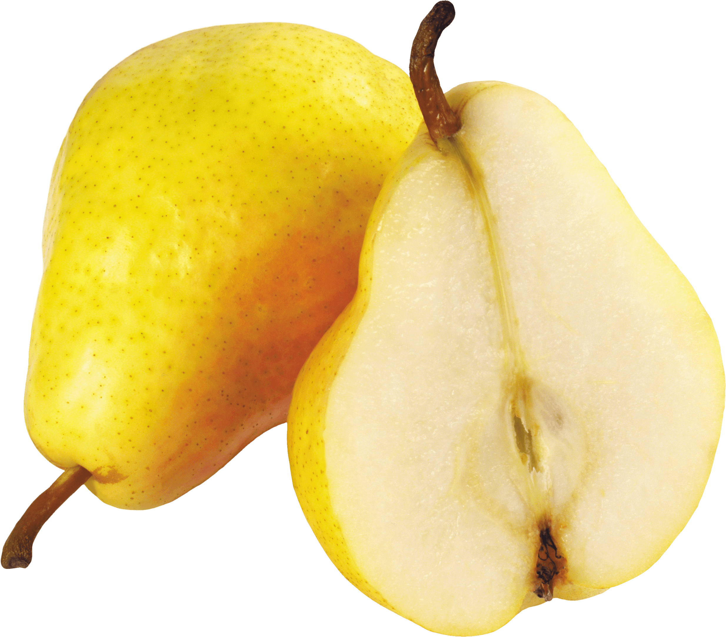 Pear Png Image PNG Image