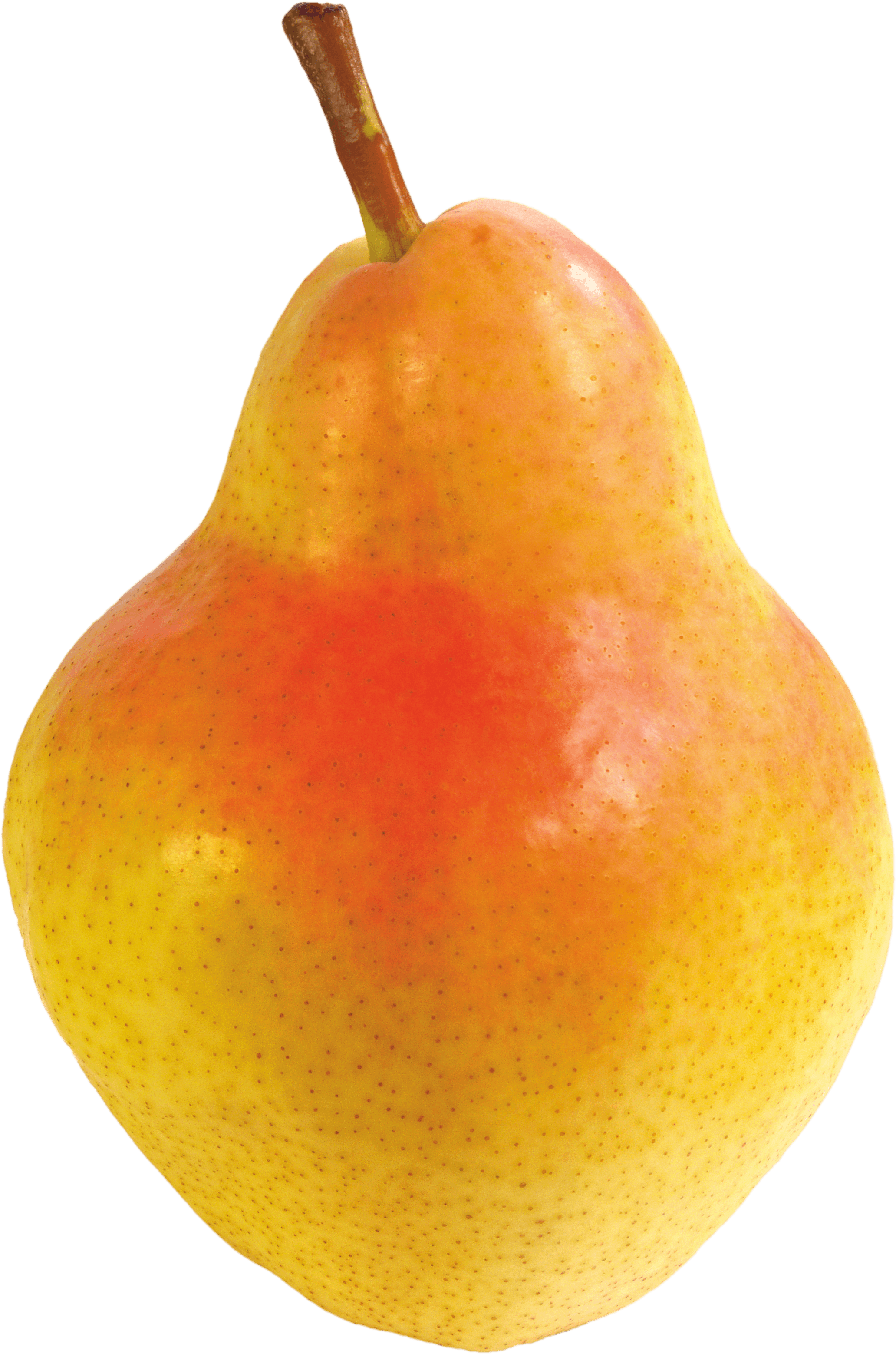 Pear Png Image PNG Image