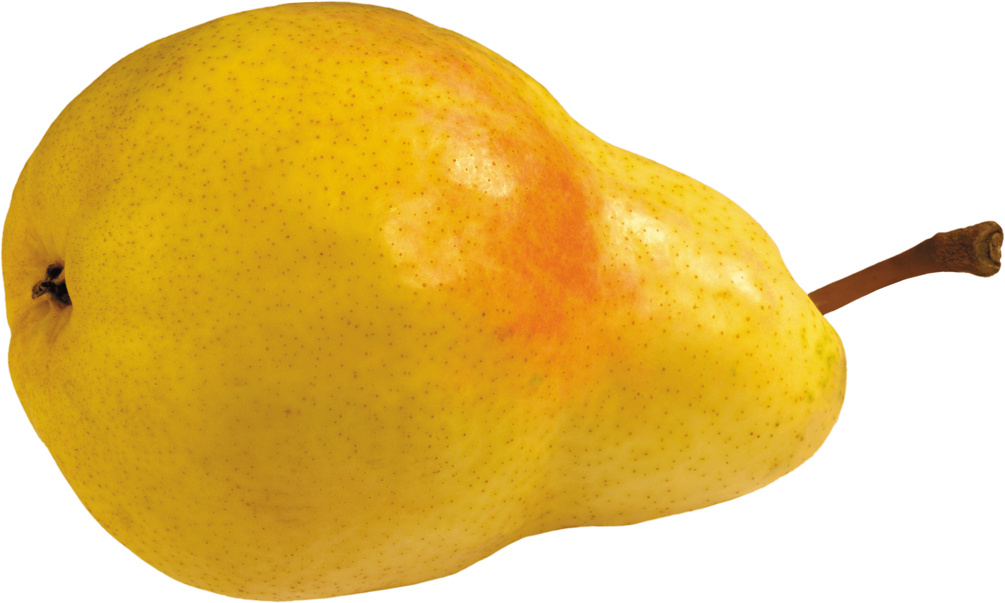 Pear Png Image PNG Image