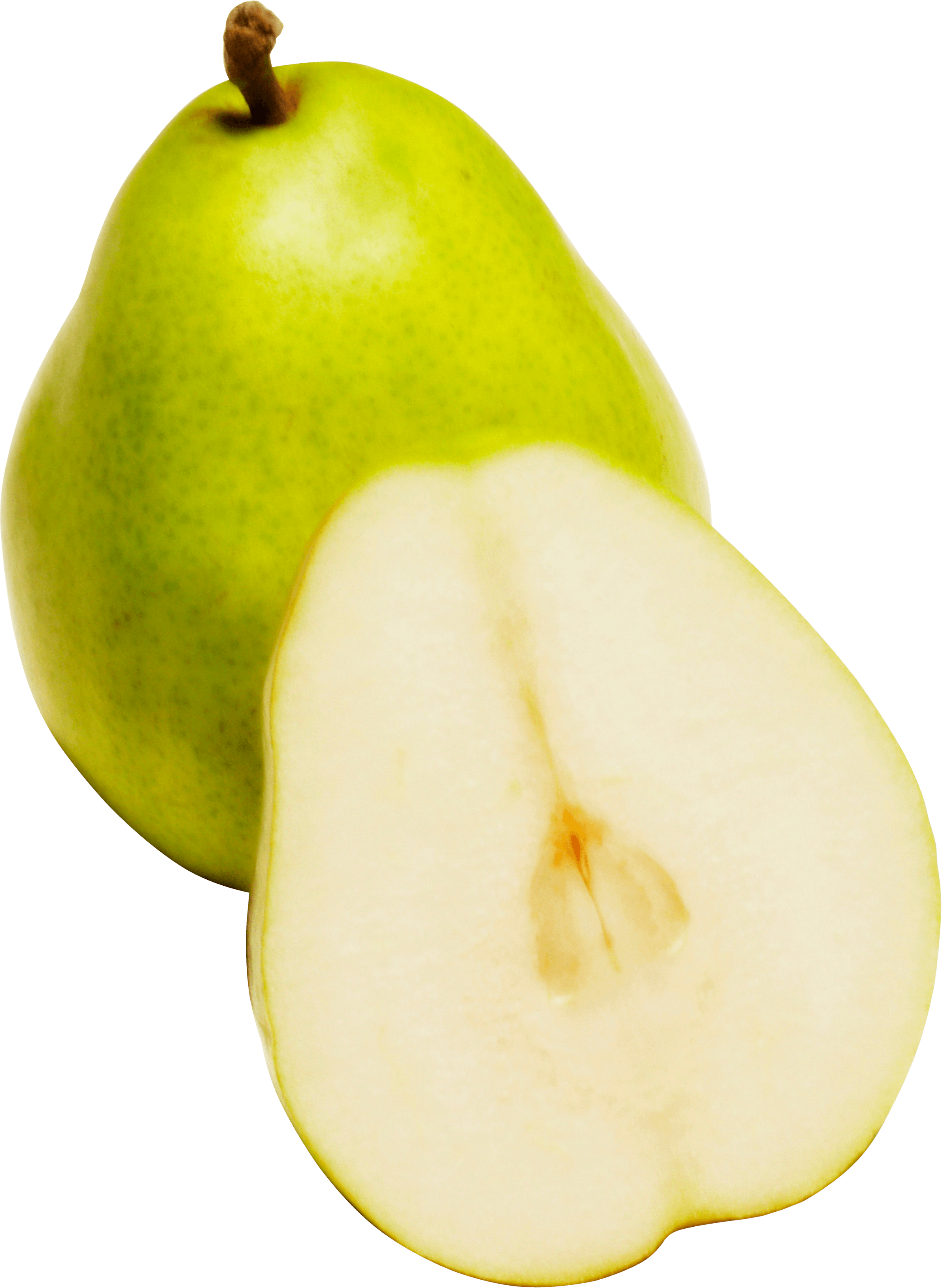 Pear Png Image PNG Image