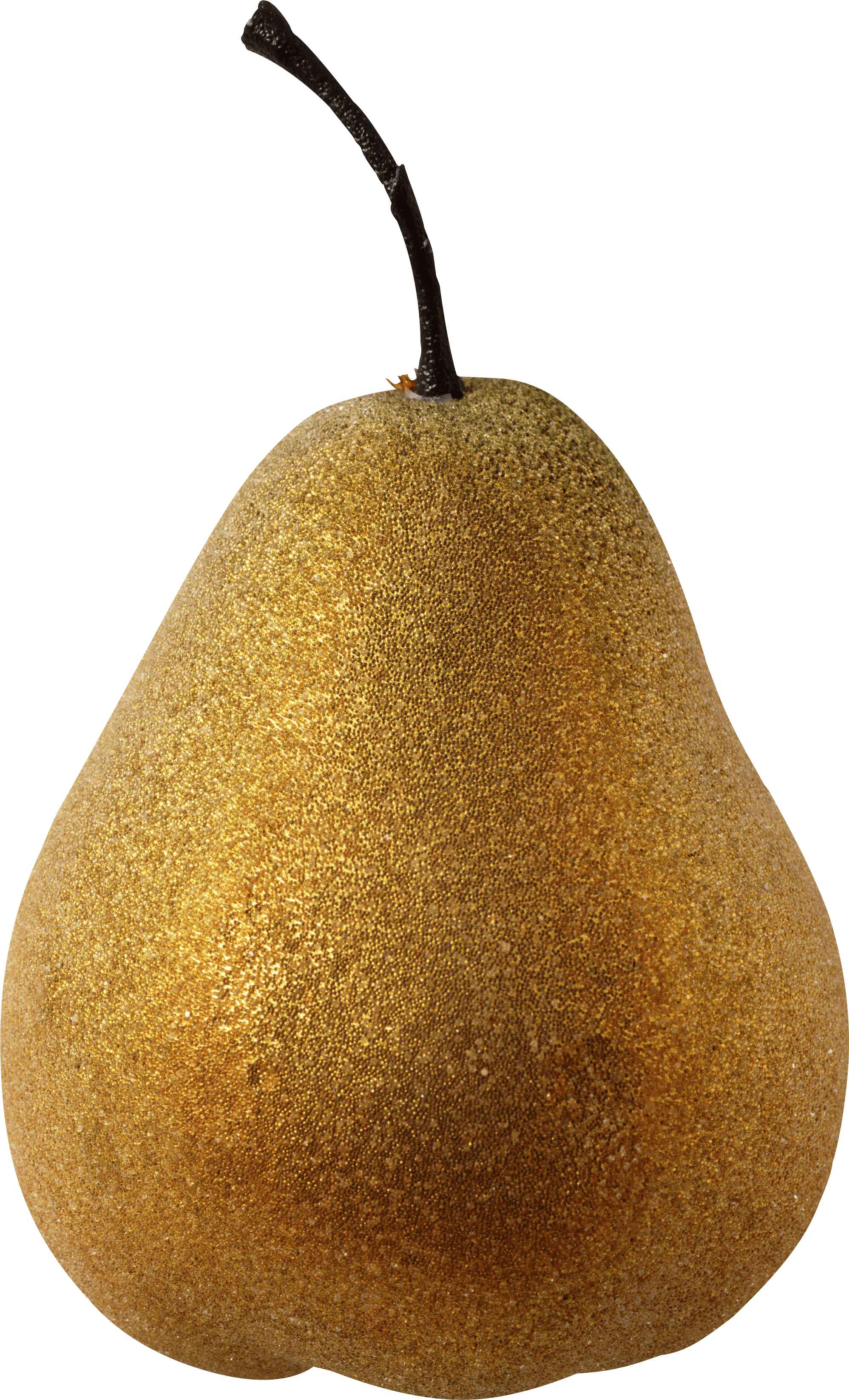 Ripe Pear Png Image PNG Image