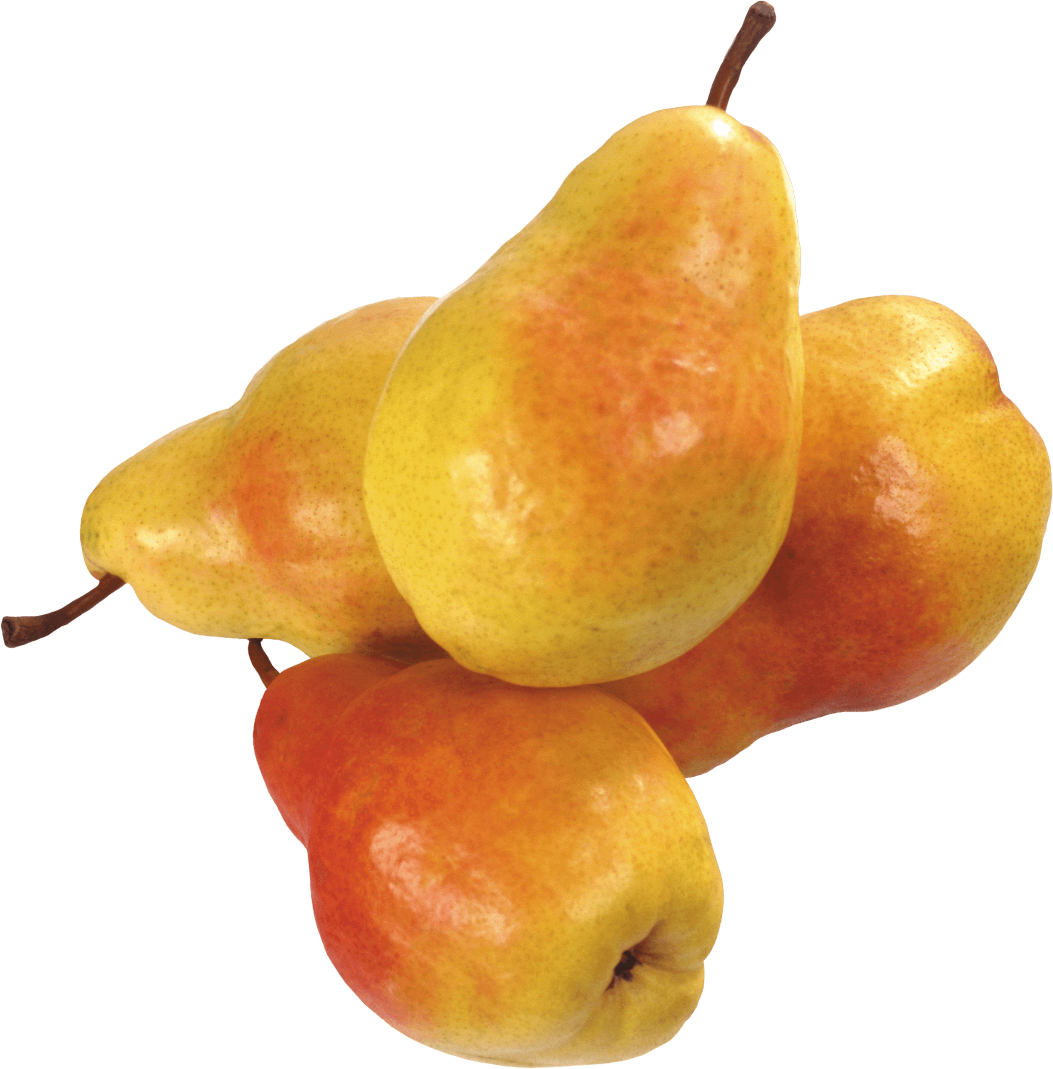 Pear Png Image PNG Image