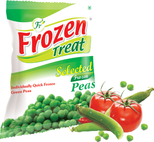 Frozen Green Pea Free Download PNG HQ PNG Image