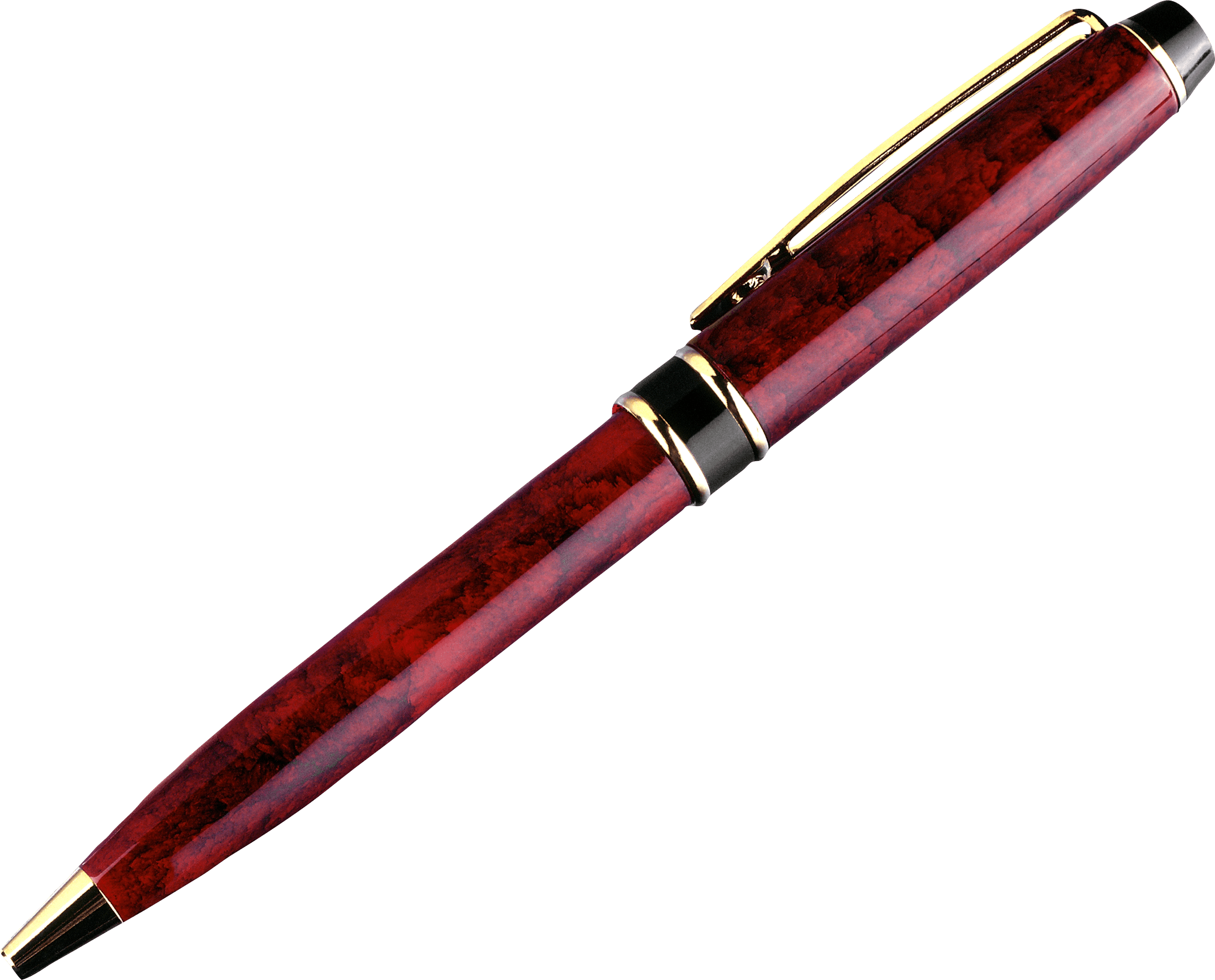 Pen Png Image PNG Image