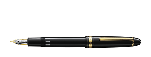 Pen Png Image PNG Image