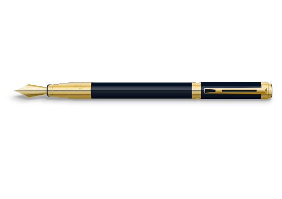 Pen Png PNG Image