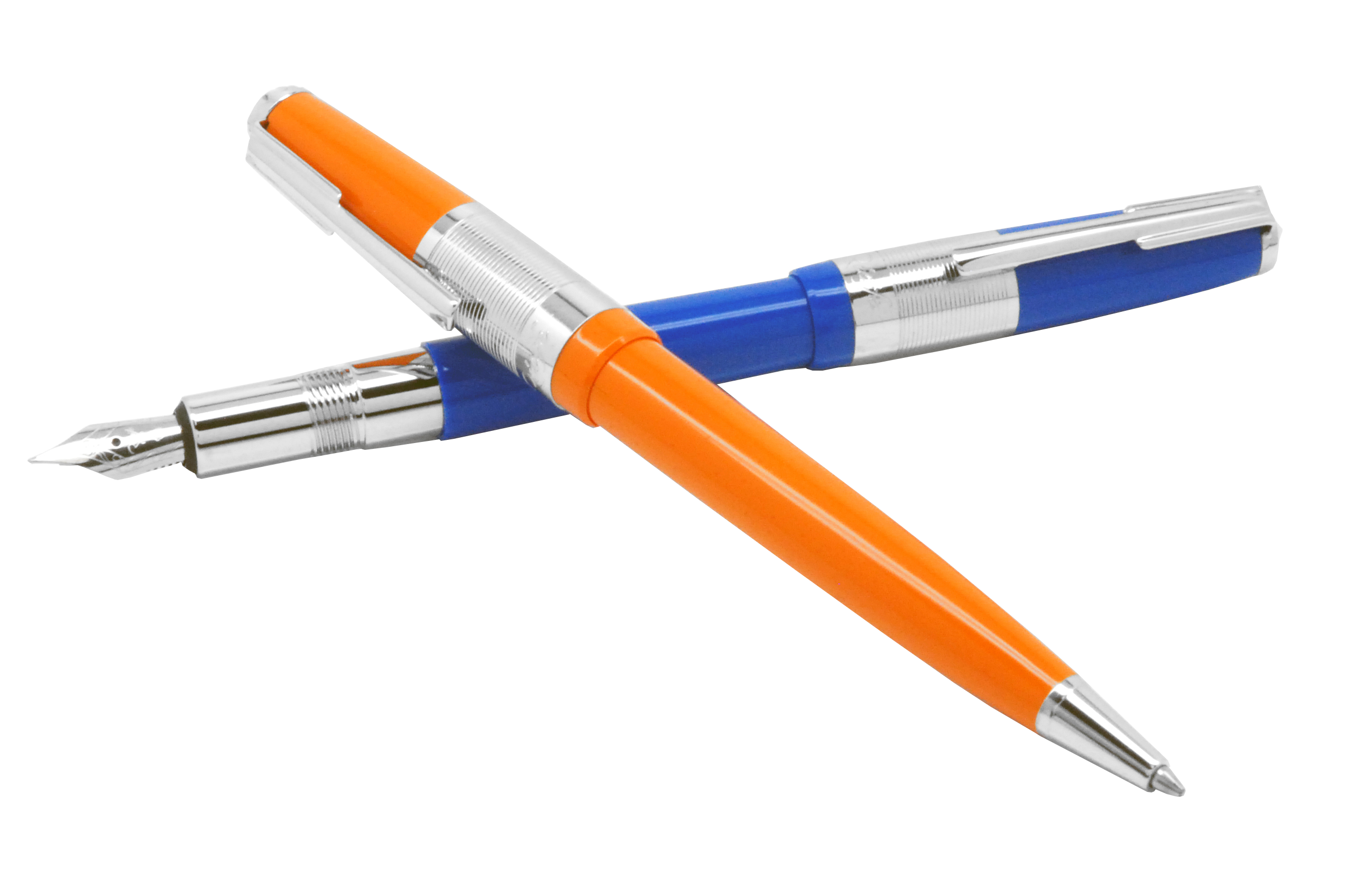 Ручка карандаш картинка для детей
