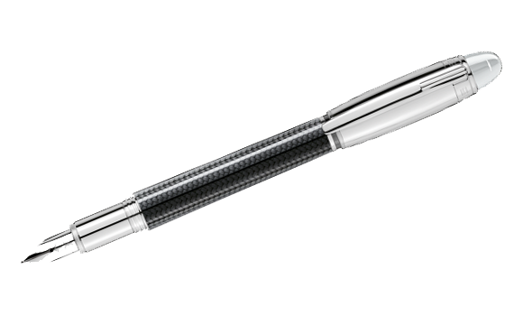 Pen Png File PNG Image