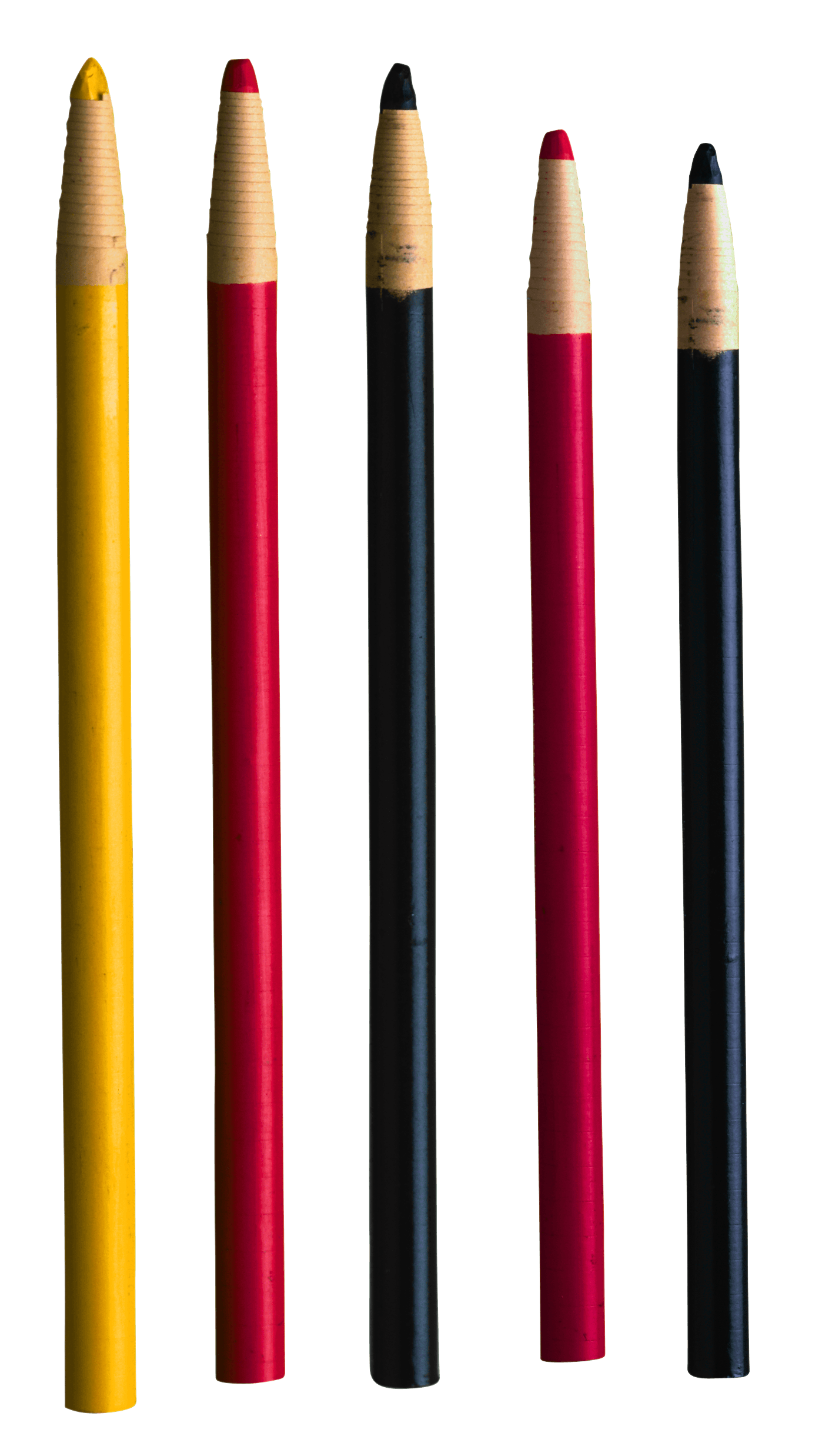 Pencil Png Image PNG Image