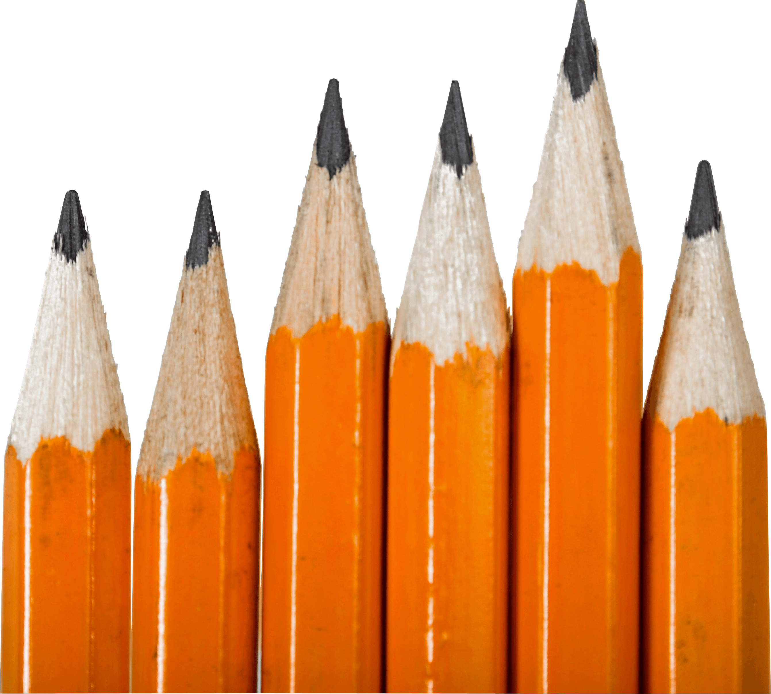 Pencil Png Image PNG Image