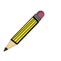 Download Pencil Free PNG photo images and clipart | FreePNGImg