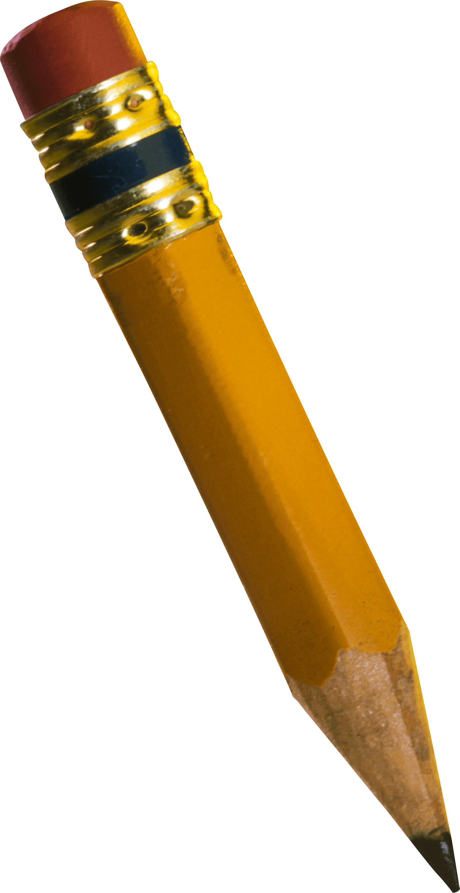 Pencil Png Image PNG Image