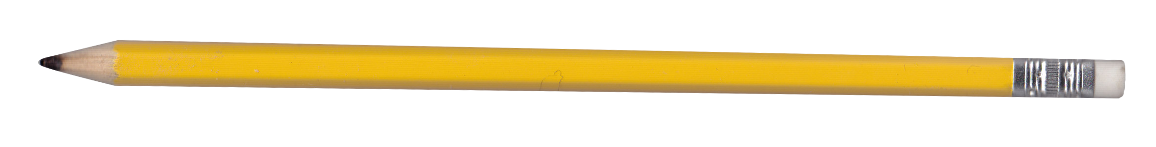 Pencil Png Pic PNG Image