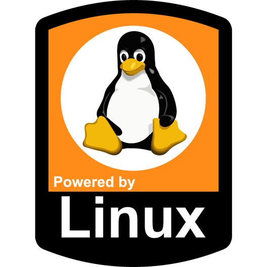 Tux Kernel Linux Vectorlinux Penguin Free PNG HQ PNG Image