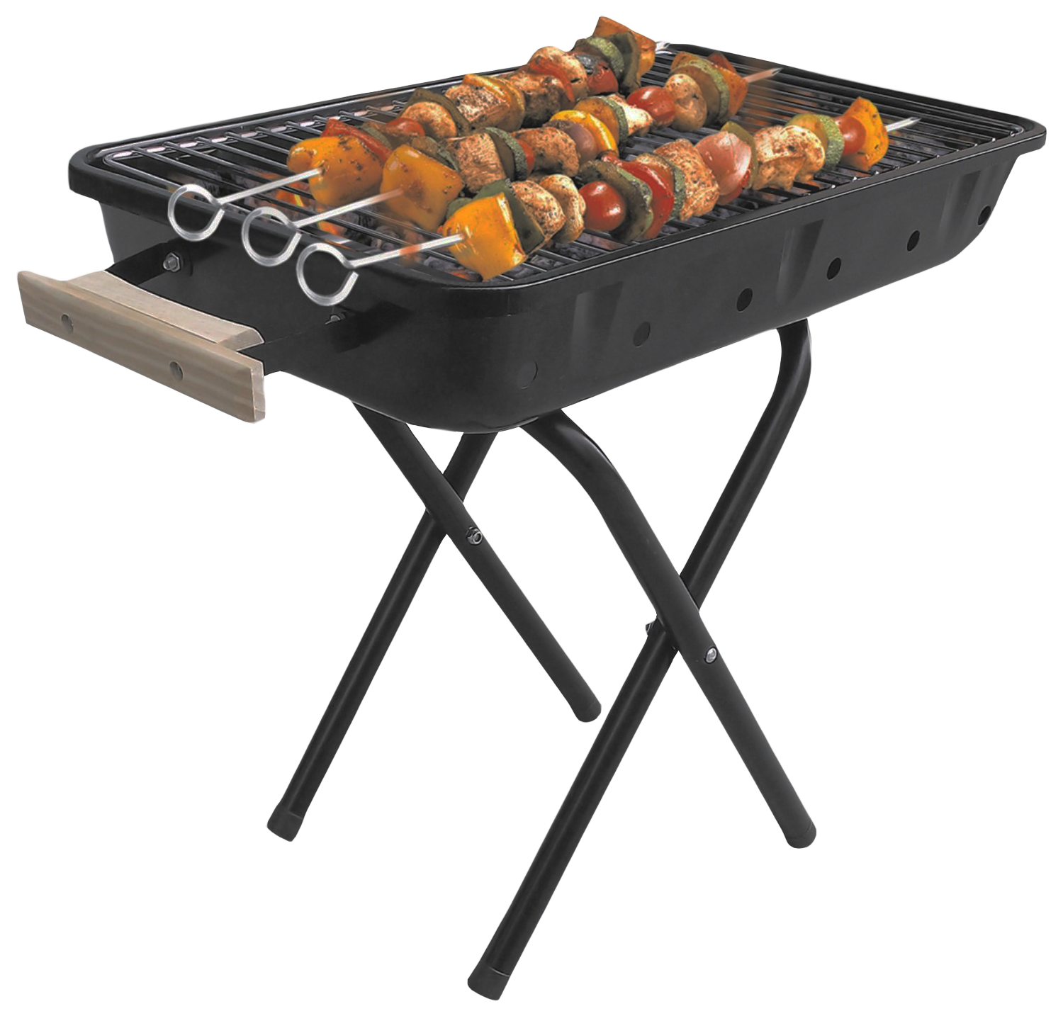 Chilli Barbecue Download Free Image PNG Image