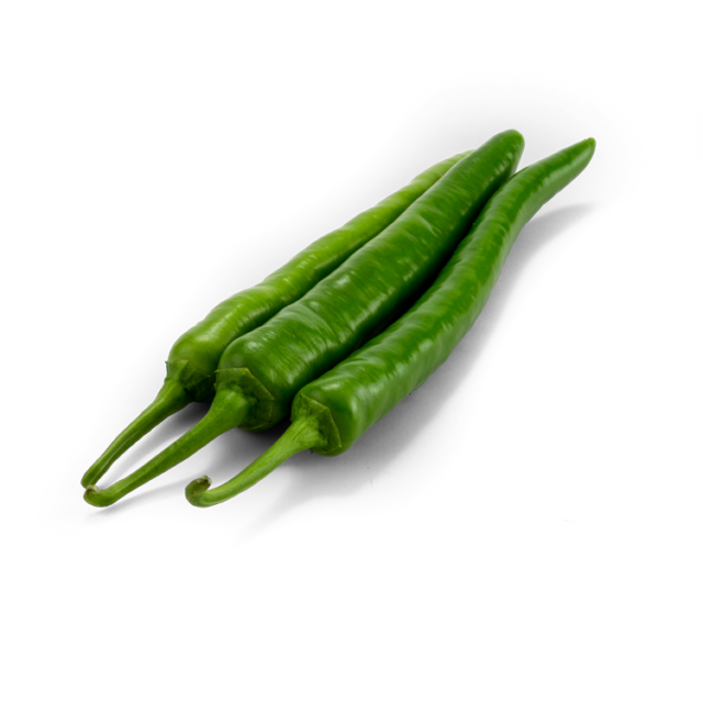 Chili Pic Green Pepper Download Free Image PNG Image