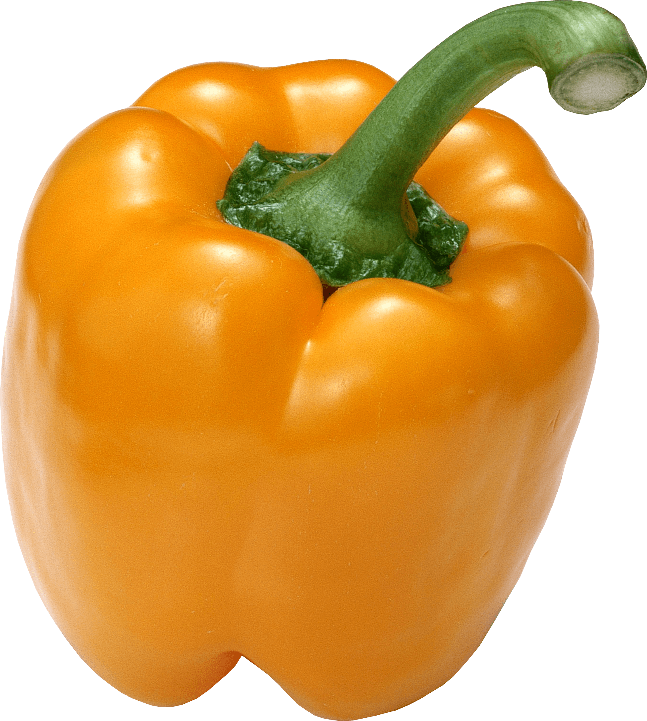 Pepper Png Image PNG Image