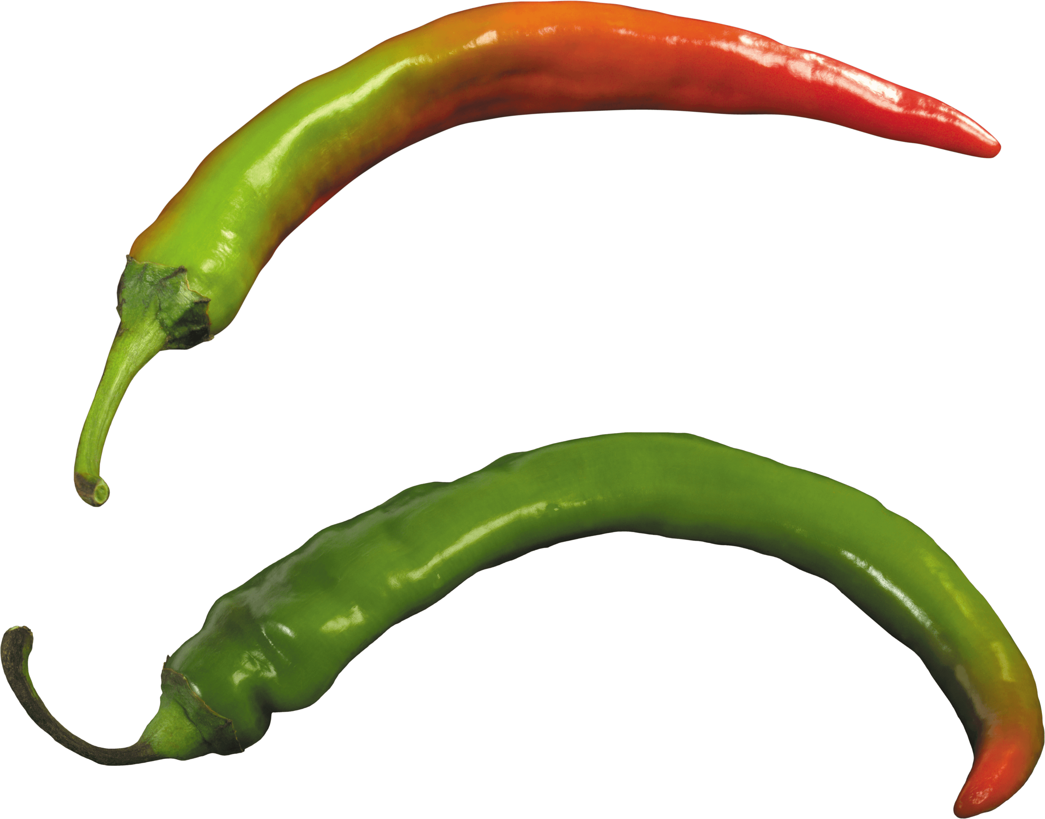 Pepper Png Image PNG Image