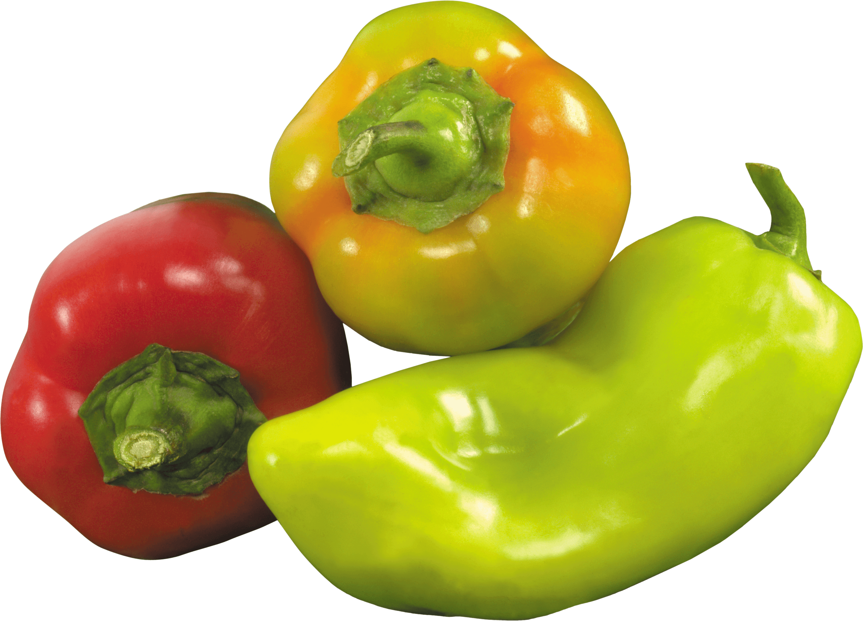 Pepper Png Image PNG Image