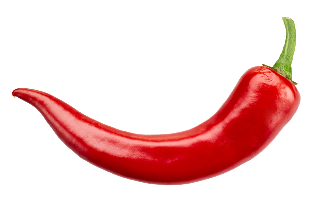 Download Pepper Picture HQ PNG Image FreePNGImg.