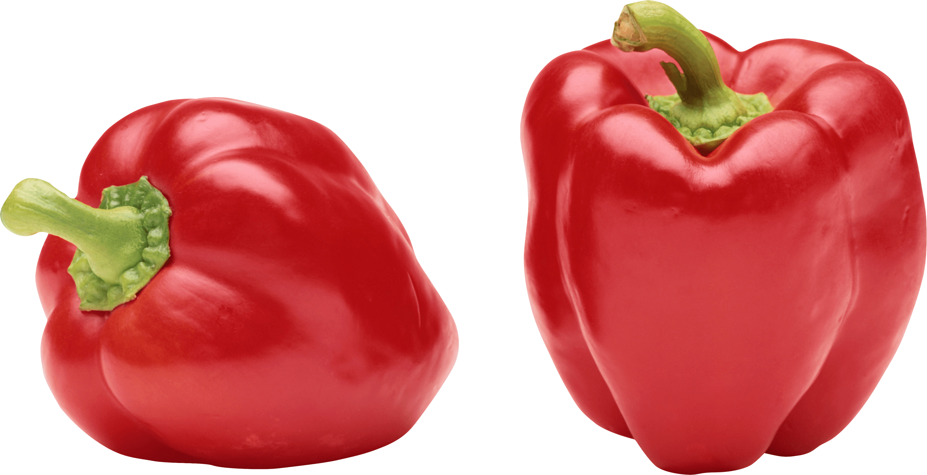 Pepper Png Image PNG Image