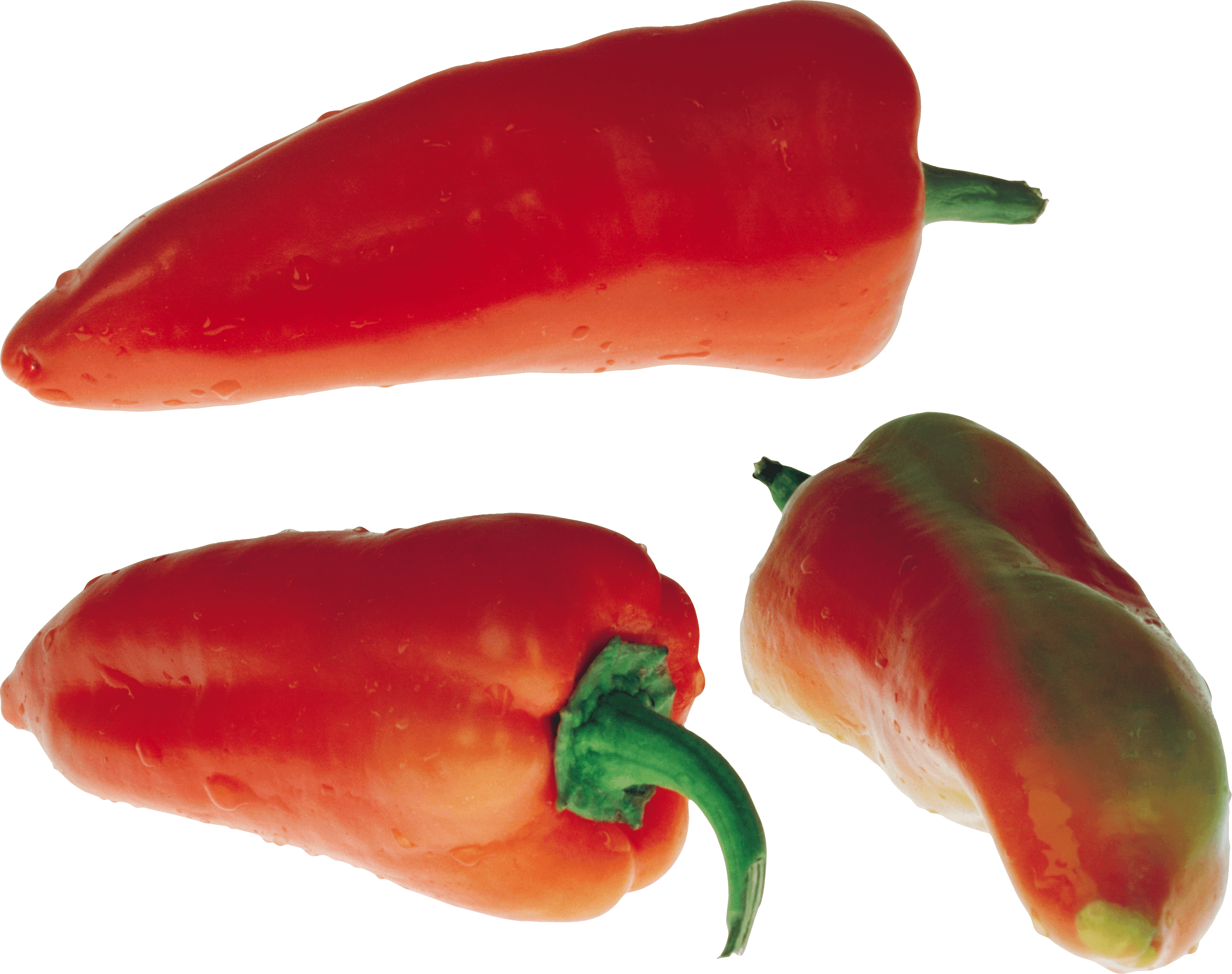 Pepper Png Image PNG Image