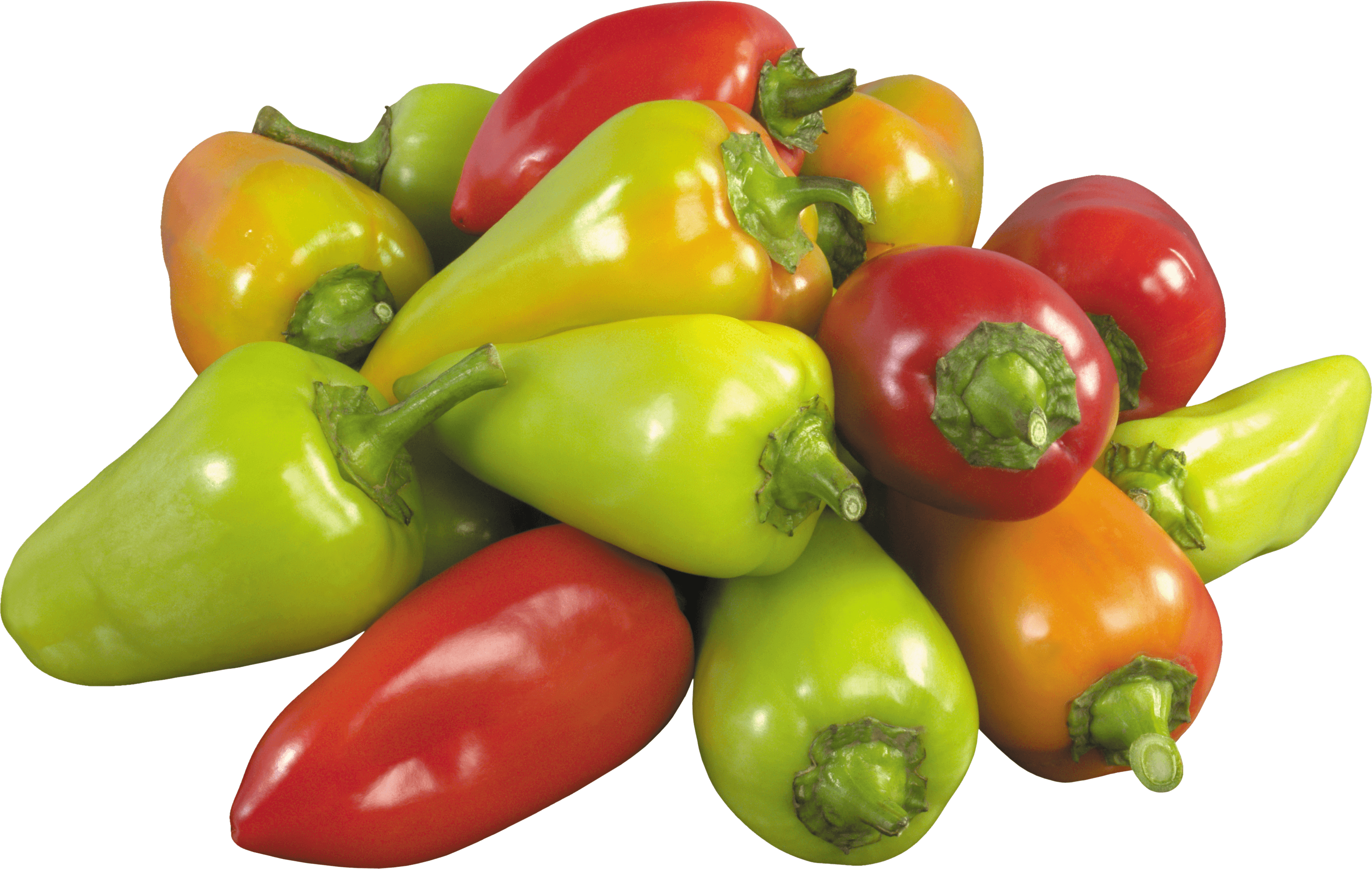 Pepper Png Image PNG Image