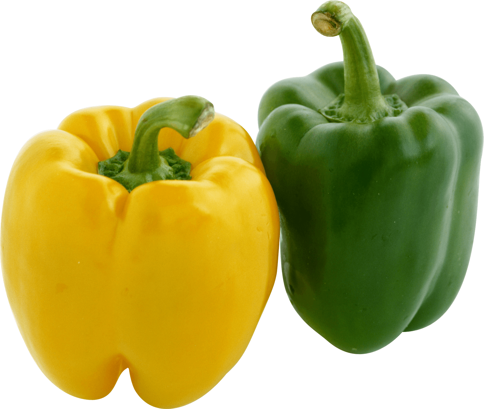 Pepper Png Image PNG Image