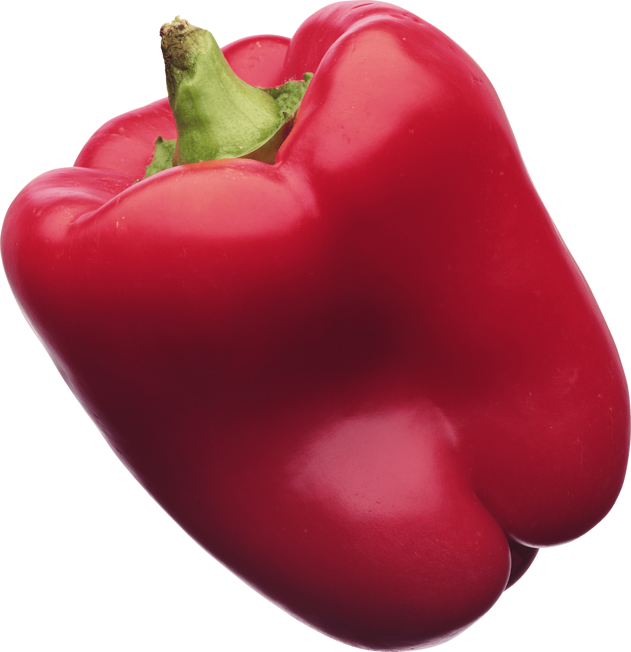 Pepper Png Image PNG Image