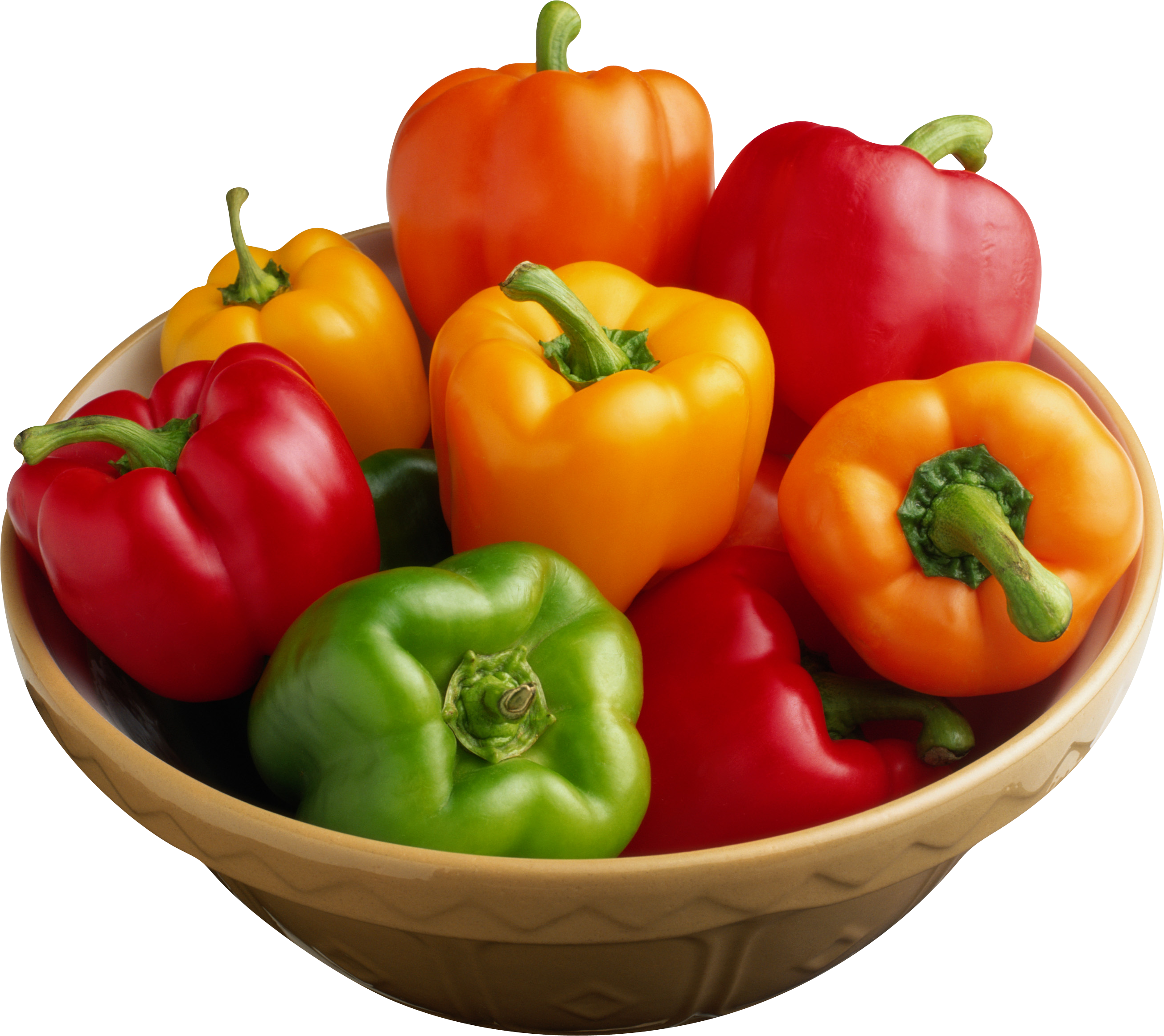 Pepper Free Download Png PNG Image