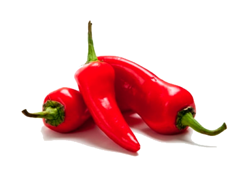Pepper Png PNG Image