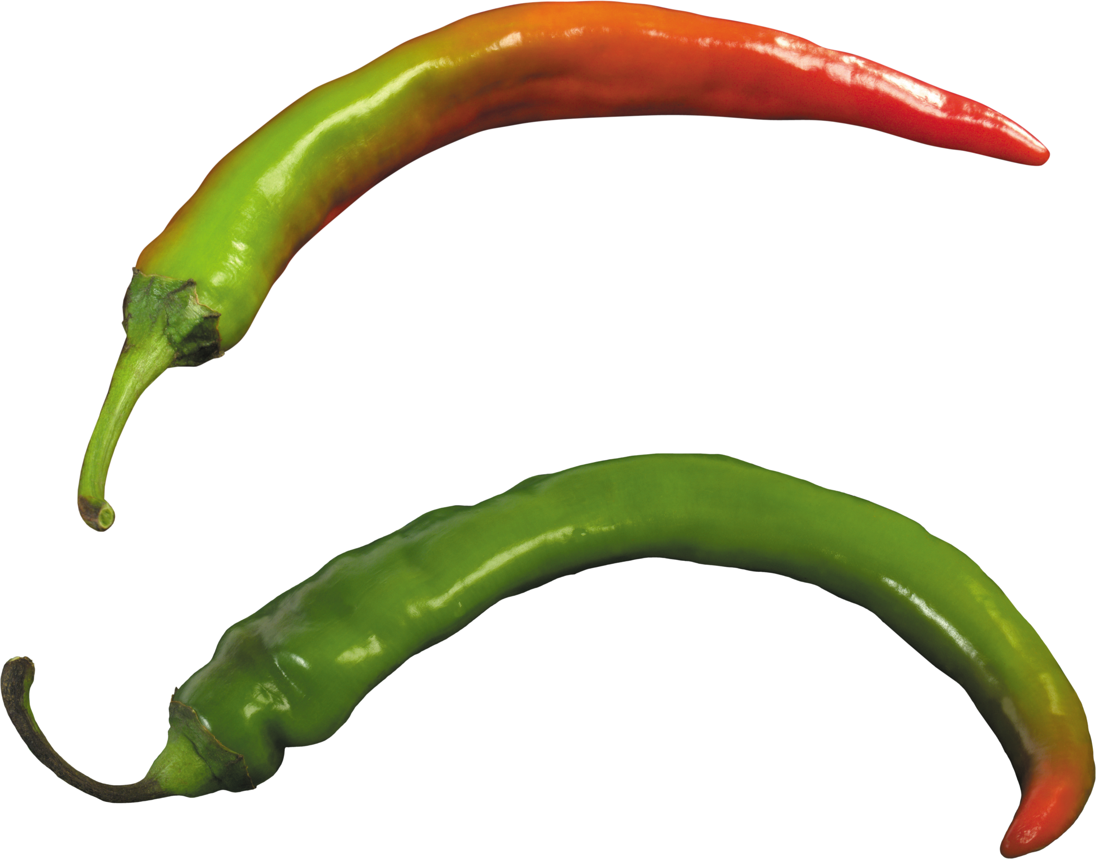 Pepper Png Clipart PNG Image