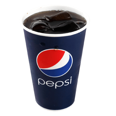 Pepsi Drink Png PNG Image
