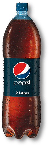 Pepsi Bottle Png Image PNG Image