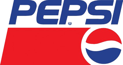 Pepsi Png Clipart PNG Image
