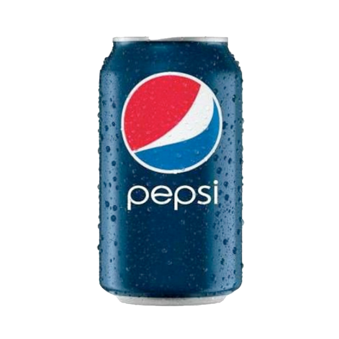Pepsi Picture PNG Image