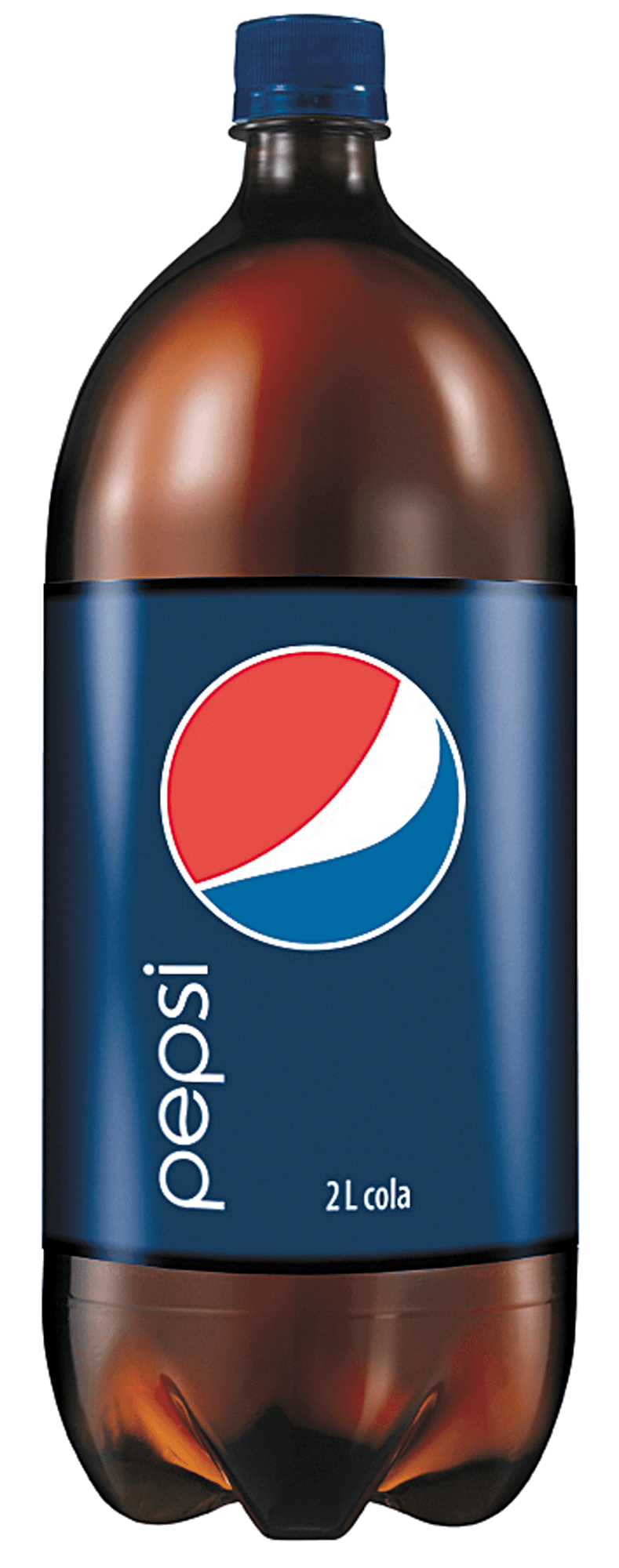 Pepsi Can Png Image PNG Image